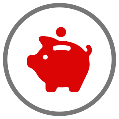 100%-ban INGYENES részvétel